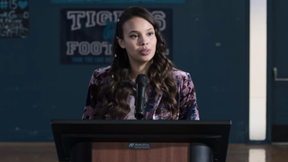 <i>13 Reasons Why </i>fails to center teenage girls in its exploration of their pain
